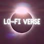 Lo-fi Verse
