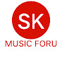 SK Music ForU