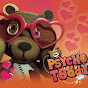 Psycho Teddy - Topic