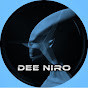 DEE NIRO