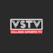 Village Sports Tv