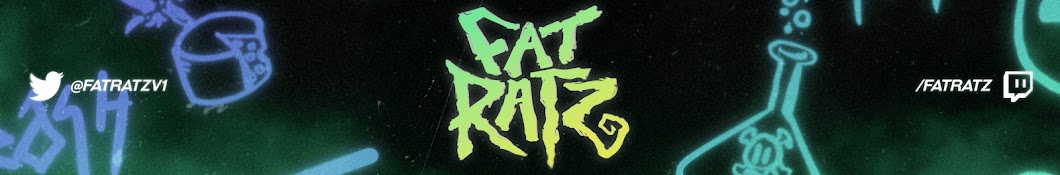 FatRatz