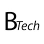 Btech