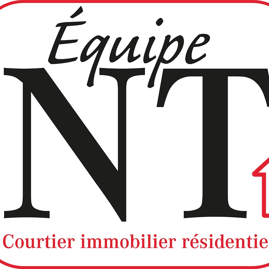 Équipe NT - YouTube