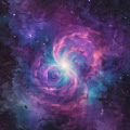 Artist Thumbnail