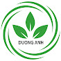 Dương Anh