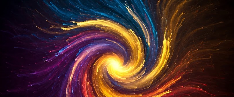 Artist Thumbnail