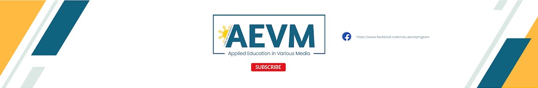 NEU - Applied Education in Various Media