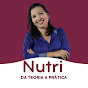 Nutri da teoria a prática