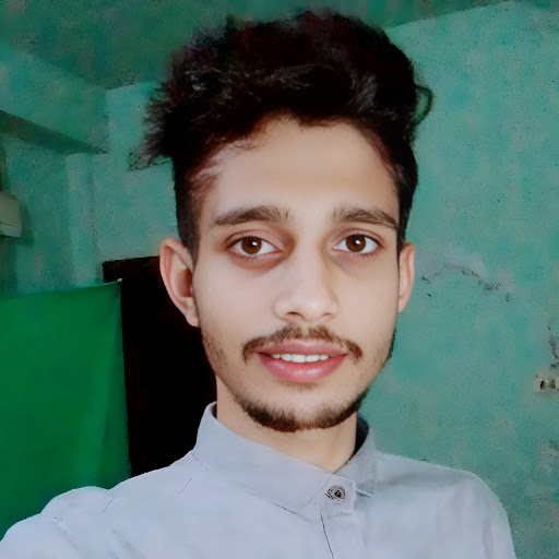 UClkFZA7F7H9Lmv6rgQCv_aA