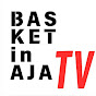 Basketinaja Official TV