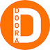 logo DOORA