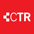 CTR Certification