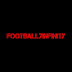 Football 7 Infinity 