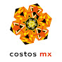 Costos MX