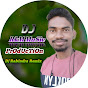 Dj RkM MuSic PrDucTiOn