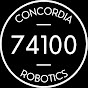 Concordia Robotics