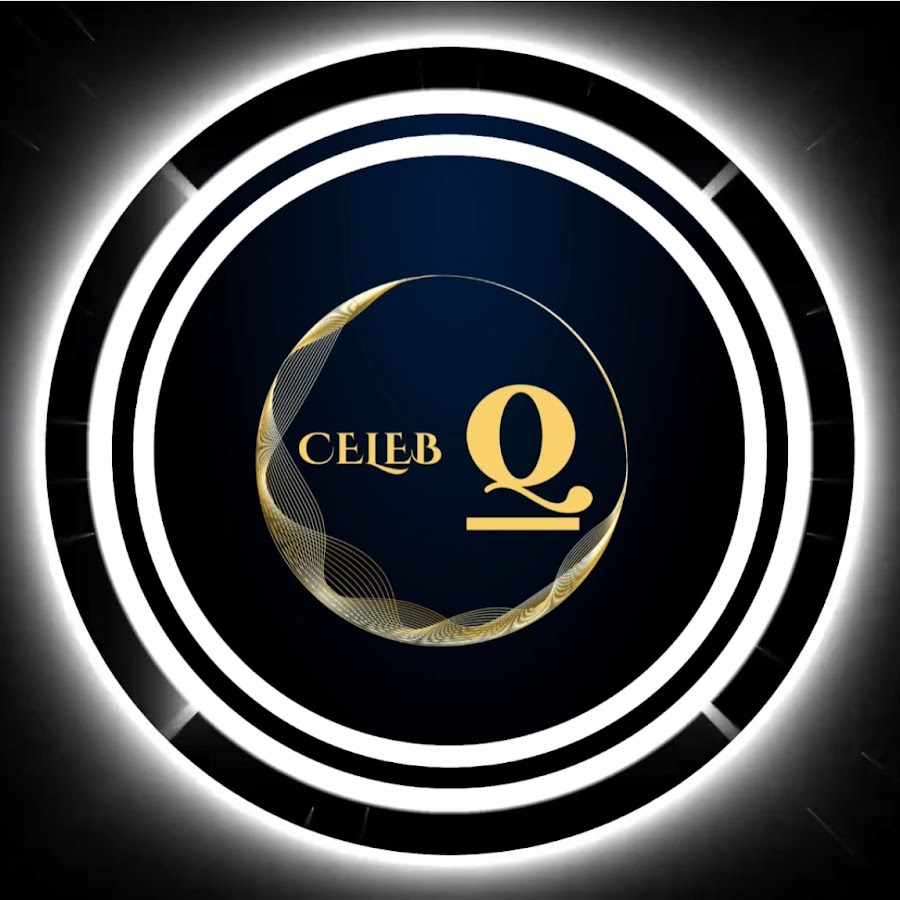 Celeb Q