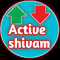 Active Shivam