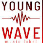 YOUNG WAVE Music Label