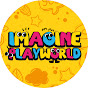 Imagine PlayWorld