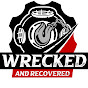 Wrecked And Recovered