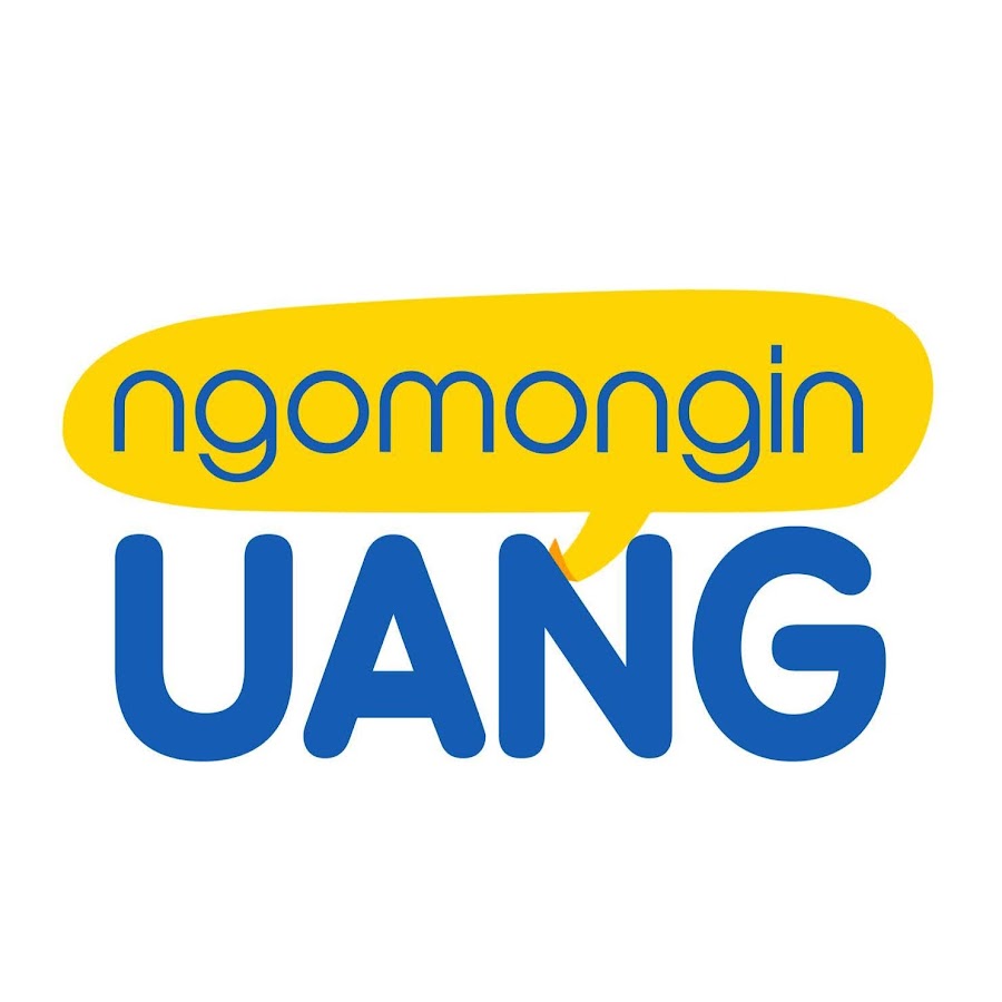 Ngomongin Uang @ngomonginuang