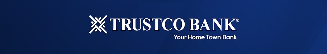 Trustco Bank