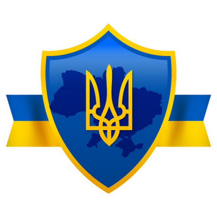 Україна б'ється @ukraineisfighting