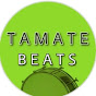 tamatebeats