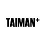 TAIMAN【公式】