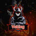 logo Vskingffop