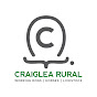 Craiglea Rural - Working Dogs, Horses & Livestock