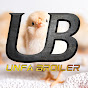 Unfa Broiler