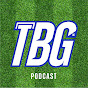 The Beautiful Game Podcast