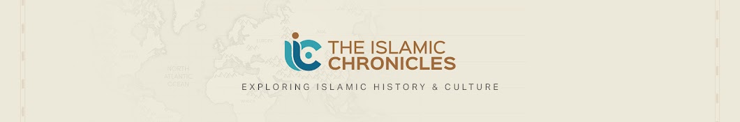 Islamic Chronicles