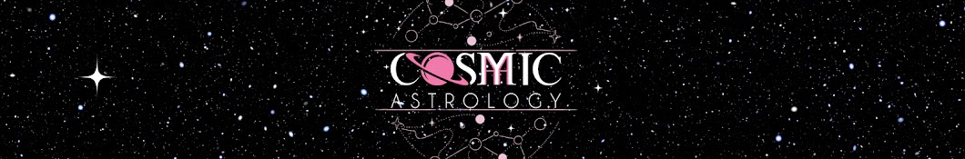 Cosmic Astrology Romania