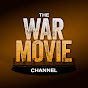 The War Movie Channel