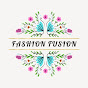 Fashion Fusion