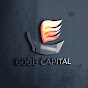 608B Capital Group