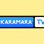 Karamara TV