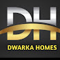 DWARKA HOMES