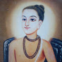 JagadGuru Shree Swami Ramanand Sant Ashram