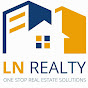 LN REALTY 