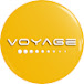 Voyage