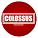 Colossus