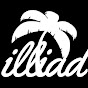 dj illiad