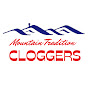 Mountain Tradition Cloggers