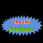 Chechi brothers