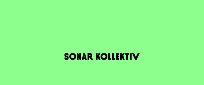 Artist Thumbnail